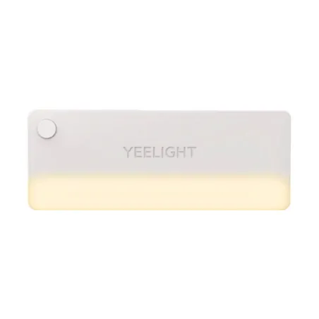 Yeelight LED Sensor Drawer Light (4pcs)